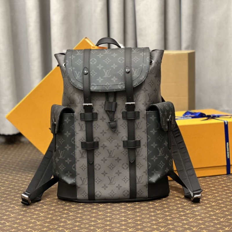 LV Backpacks